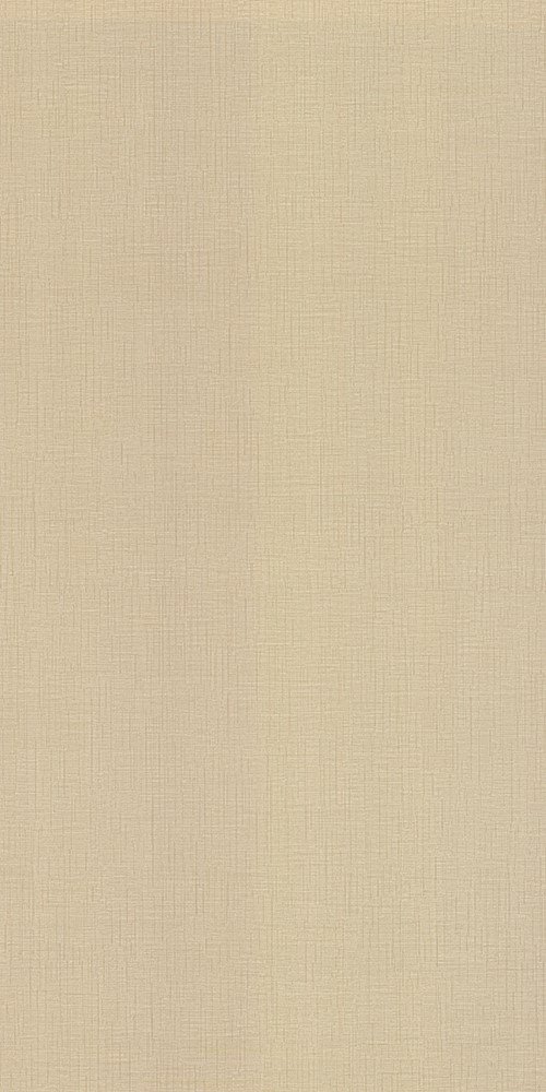2553 IVORY LINEN FABRIC